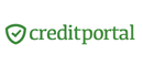 creditportal