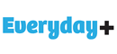 everydayplus