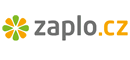 Zaplo